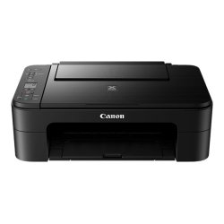 Canon Pixma TS3350 multifunktionsprinter