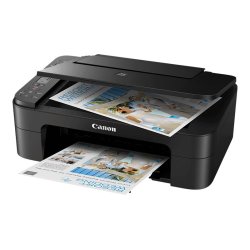 Canon Pixma TS3350 multifunktionsprinter