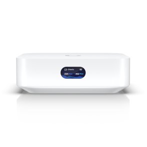 Ubiquiti UniFi Express