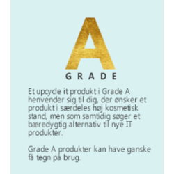 Lenovo ThinkPad T14 G1 (Refurbished) A