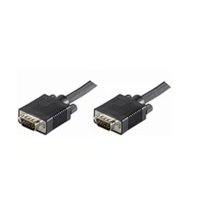 SVGA Forbindelseskabel 1,5 meter refurbished 