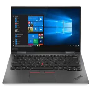 Lenovo ThinkPad X1 Yoga 4. gen. Refurb