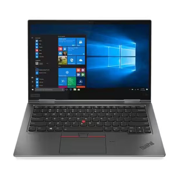 Lenovo ThinkPad X1 Yoga 4. gen. Refurb