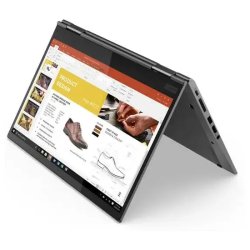 Lenovo ThinkPad X1 Yoga 4. gen. Refurb