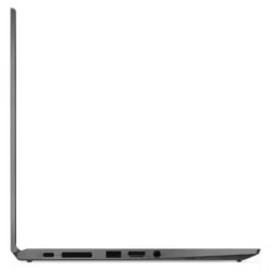 Lenovo ThinkPad X1 Yoga 4. gen. Refurb