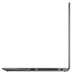 Lenovo ThinkPad X1 Yoga 4. gen. Refurb