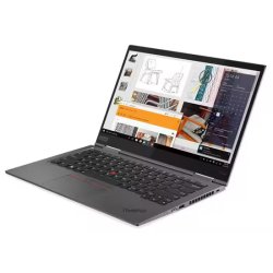 Lenovo ThinkPad X1 Yoga 4. gen. Refurb