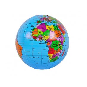 Krea & Skoleartikler