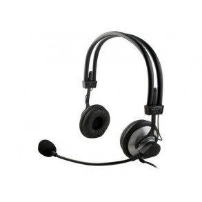 Høretelefoner - Bøjle