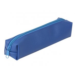 Tilbehør til skriverartikler