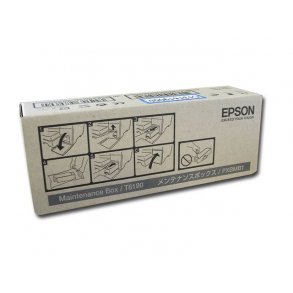 Epson