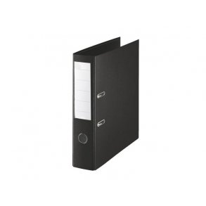 Brevordnere og registre