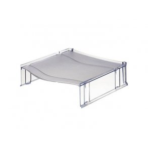 Brevbakker - Tilbehør