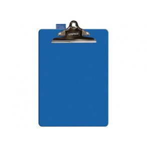 Clipboards