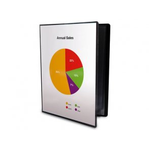 Demonstrationsmapper