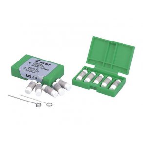 Radergummi til pencils