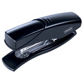 Hæftemaskiner - Manuelle