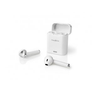 Høretelefoner - In-Ear