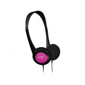 Høretelefoner - Børn