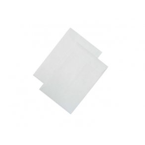 Konvolut - E5-E65-S65