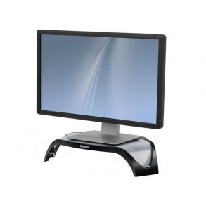 Monitor og laptop stande
