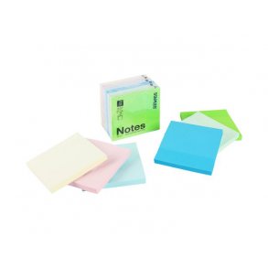 Notes og Post-it
