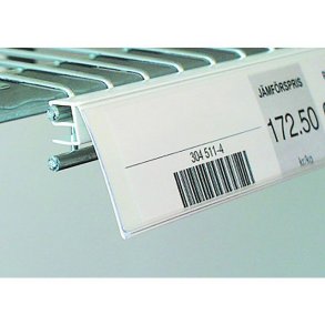 Ophængningsanordninger