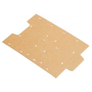 Arkiveringstilbehør