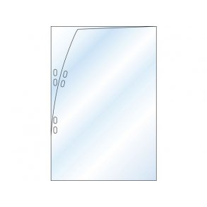 Plastlommer - Øvrige