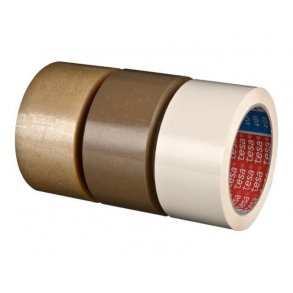 Pakketape PVC