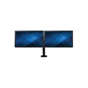 Skærme og tilbehør