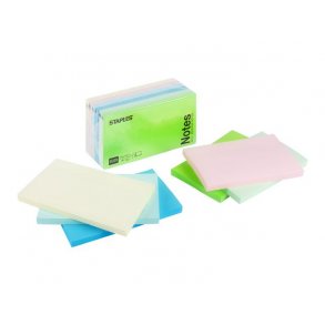 Notes - Ekstra Sticky