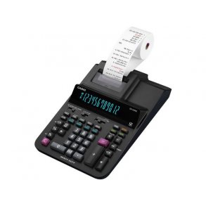 Strimmelregnemaskiner