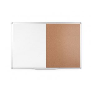 Whiteboardtavler og tilbehør