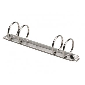 Brevordnere tilbehør