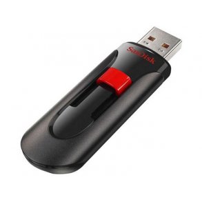 USB sticks