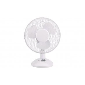 Ventilatorer